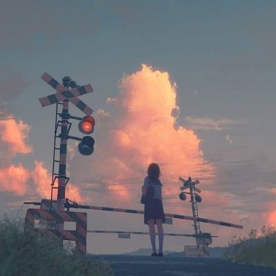 神医居然是主播