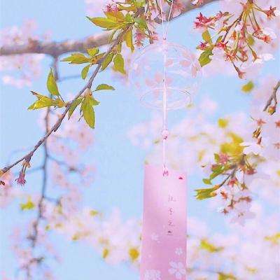 指镌江湖